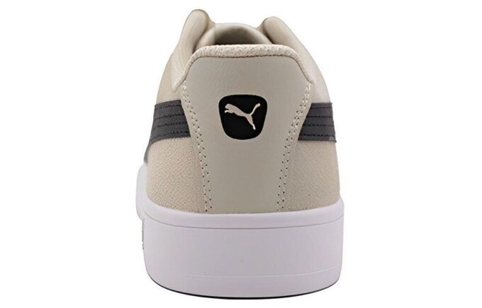 Abrigo Pure SD “Beige”