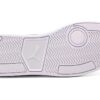 Abrigo Pure SD “Beige”