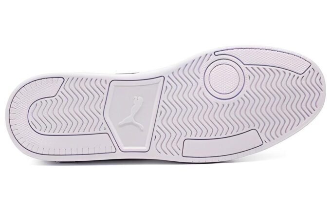 Abrigo Pure SD “Beige”