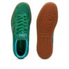 Actualización de Palermo Vintage “Archivo Verde Brillante Aqua”