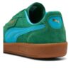 Actualización de Palermo Vintage “Archivo Verde Brillante Aqua”