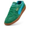 Actualización de Palermo Vintage “Archivo Verde Brillante Aqua”