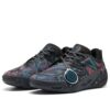 All-Pro Nitro 2 “VBL”