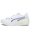 All Pro Nitro “Blanco Negro”