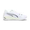 All Pro Nitro “Blanco Negro”