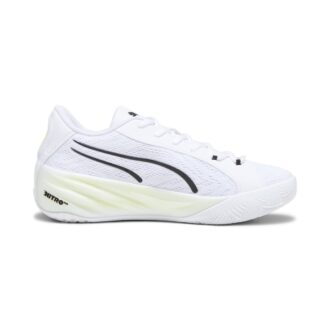 All Pro Nitro “Blanco Negro”