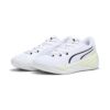 All Pro Nitro “Blanco Negro”
