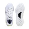All Pro Nitro “Blanco Negro”