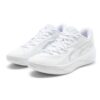 All-Pro Nitro “Blanco Plata”