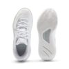 All-Pro Nitro “Blanco Plata”