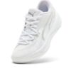 All-Pro Nitro “Blanco Plata”
