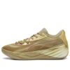 All-Pro Nitro CNY “Oro”