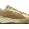 All-Pro Nitro CNY “Oro”