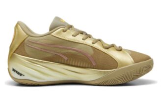 All-Pro Nitro CNY “Oro”