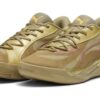 All-Pro Nitro CNY “Oro”