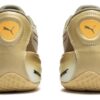 All-Pro Nitro CNY “Oro”