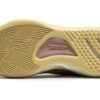 All-Pro Nitro CNY “Oro”