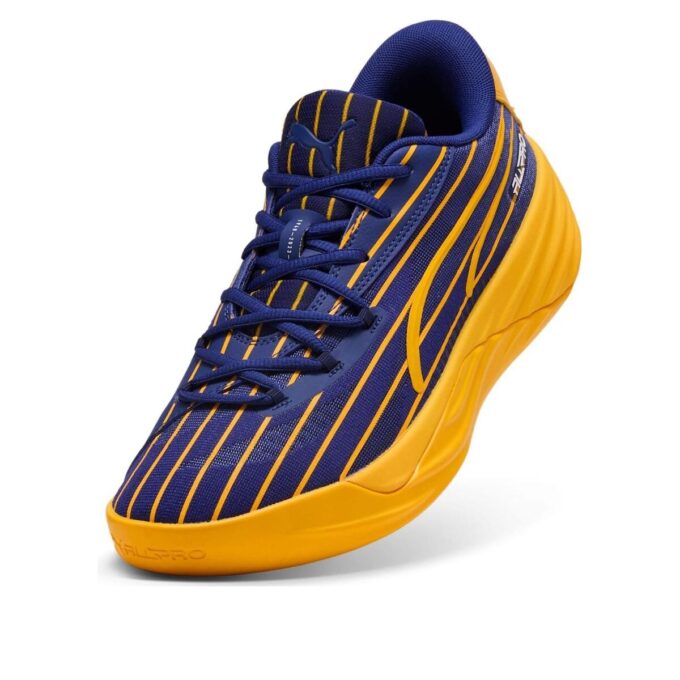 All-Pro NITRO “Dorado marino”