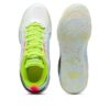 All-Pro Nitro Elite “Blanco Multicolor”