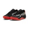 All-Pro Nitro “Negro Rojo”