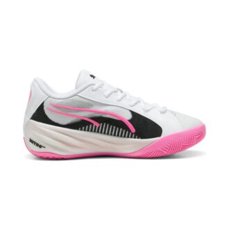All-Pro Nitro “Rosa Venenoso”
