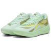 All-Pro Nitro “Verde oliva menta fresca”
