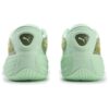 All-Pro Nitro “Verde oliva menta fresca”