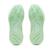 All-Pro Nitro “Verde oliva menta fresca”
