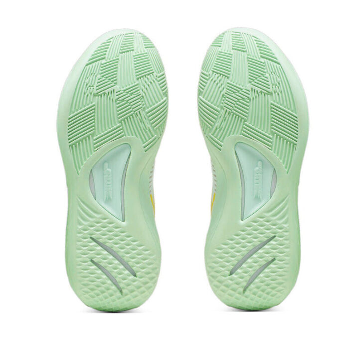 All-Pro Nitro “Verde oliva menta fresca”