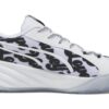 All-Pro Nitro x Chris Brickley “Ámate a ti mismo”