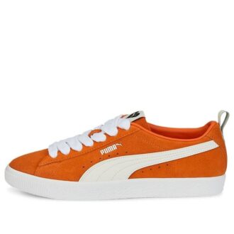 AMI x Ante Vintage “Naranja Jaffa”