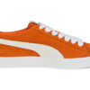 AMI x Ante Vintage “Naranja Jaffa”