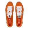 AMI x Ante Vintage “Naranja Jaffa”