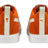 AMI x Ante Vintage “Naranja Jaffa”