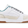 AMI x Slipstream LO “Blanco Verde Chicle”