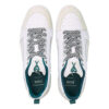 AMI x Slipstream LO “Blanco Verde Chicle”