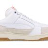 AMI x Slipstream Low “Blanco prístino”