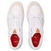 AMI x Slipstream Low “Blanco prístino”