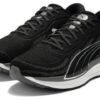Ampliar Nitro Knit “Black Castlerock”