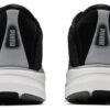 Ampliar Nitro Knit “Black Castlerock”