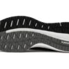 Ampliar Nitro Knit “Black Castlerock”