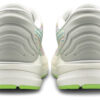 Ampliar Nitro SP “Blanco resplandor solar verde”