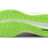 Ampliar Nitro SP “Blanco resplandor solar verde”