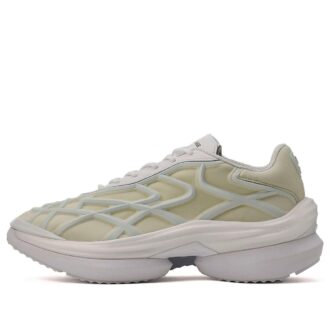 ANREALAGE x Variante Nitro “Blanco”