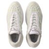 ANREALAGE x Variante Nitro “Blanco”