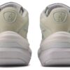 ANREALAGE x Variante Nitro “Blanco”