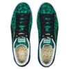 Ante “Animal Print – Verde Hierba”