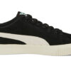 Ante Skate Nitro OG “Negro Whisper White”