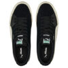 Ante Skate Nitro OG “Negro Whisper White”