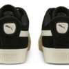 Ante Skate Nitro OG “Negro Whisper White”